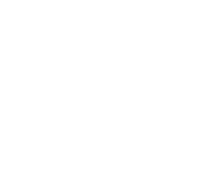 Logo Giordanino